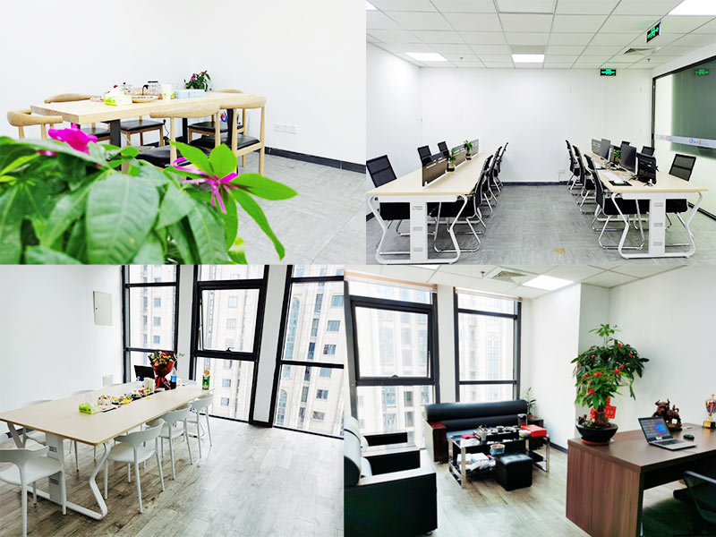 1585798238193269.jpg 2-8002.jpg