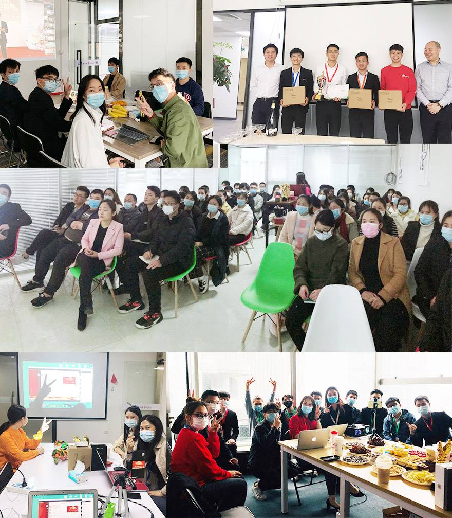 1586945445629912.jpg 團隊111.jpg