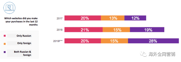 1587711114816183.png 2.png