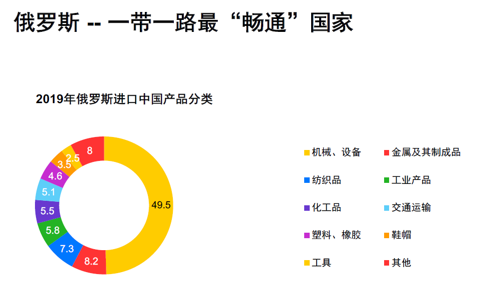 1587711189824528.png 5.png