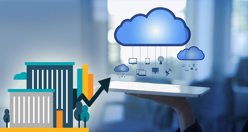 1589766760713555.jpg cloud3.jpg