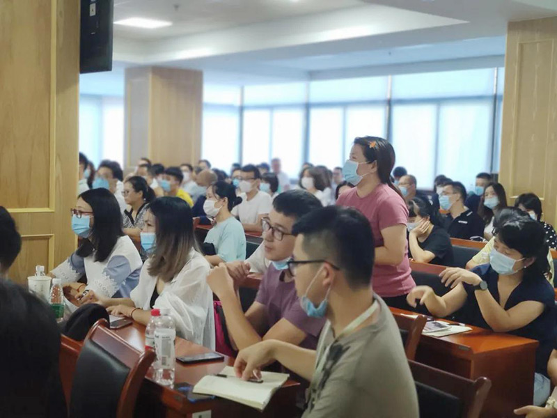 1598595029451214.jpg 5.jpg