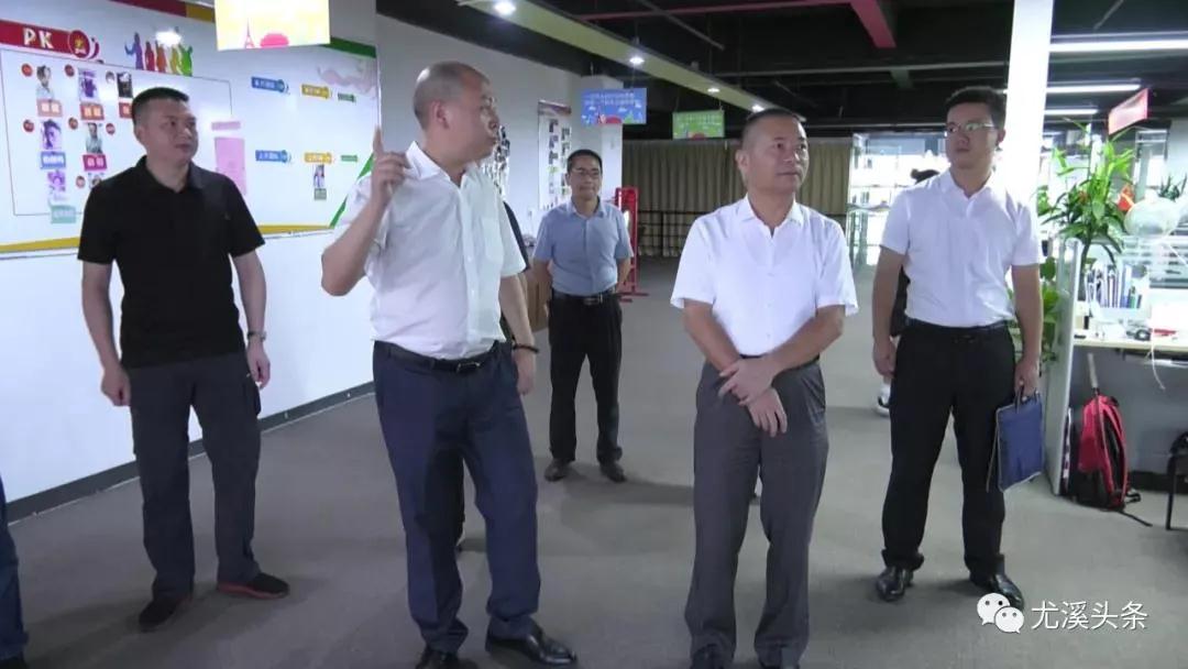 1600673153540681.jpg 1.jpg