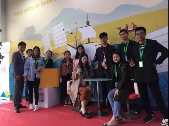 第一頁(yè)新人培訓(xùn)大會(huì)