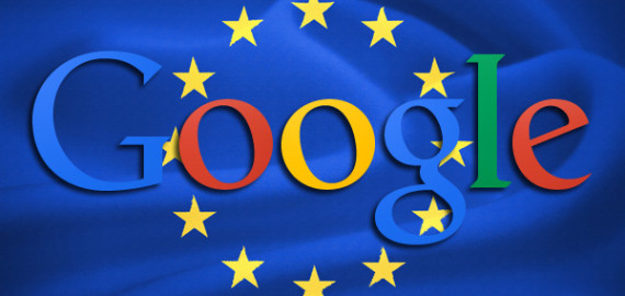 谷歌熊貓算法4.0更新   海外SEO推廣運營部密切關(guān)注  高度重視